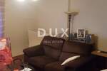Trosoban stan, Rijeka, Belveder, prodaja, 166000 €, 65 m2