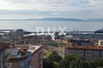 Trosoban stan, Rijeka, Belveder, prodaja, 166000 €, 65 m2