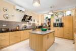 Kuca, Opatija, Opatija - Centar, prodaja, 1300000 €, 240 m2