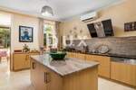 Kuca, Opatija, Opatija - Centar, prodaja, 1300000 €, 240 m2