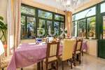 Kuca, Opatija, Opatija - Centar, prodaja, 1300000 €, 240 m2