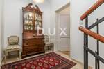 Kuca, Opatija, Opatija - Centar, prodaja, 1300000 €, 240 m2