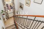 Kuca, Opatija, Opatija - Centar, prodaja, 1300000 €, 240 m2
