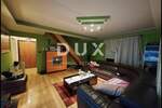 Stan, Rijeka, Zamet, prodaja, 300000 €, 110 m2