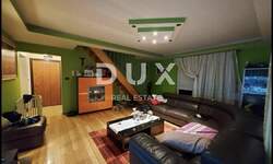 Stan, Rijeka, Zamet, prodaja, 300000 €, 110 m2