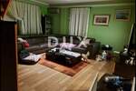 Stan, Rijeka, Zamet, prodaja, 300000 €, 110 m2