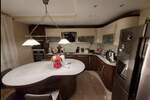 Stan, Rijeka, Zamet, prodaja, 300000 €, 110 m2