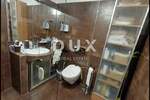 Stan, Rijeka, Zamet, prodaja, 300000 €, 110 m2