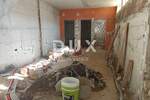 Poslovni prostor, Pula, Centar, prodaja, 250000 €, 80 m2