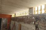 Poslovni prostor, Pula, Centar, prodaja, 250000 €, 80 m2