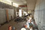 Poslovni prostor, Pula, Centar, prodaja, 250000 €, 80 m2