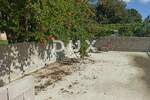 Poslovni prostor, Pula, Centar, prodaja, 250000 €, 80 m2