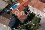 Kuca, Sveti Lovreč, prodaja, 150000 €, 205 m2