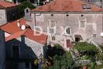 Kuca, Sveti Lovreč, prodaja, 150000 €, 205 m2