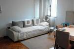 Cetvorosoban stan, Rovinj, prodaja, 170000 €, 58 m2