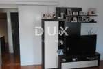 Cetvorosoban stan, Rovinj, prodaja, 170000 €, 58 m2