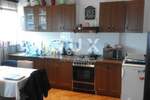 Cetvorosoban stan, Rovinj, prodaja, 170000 €, 58 m2