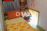 Cetvorosoban stan, Rovinj, prodaja, 170000 €, 58 m2