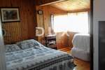 Cetvorosoban stan, Rovinj, prodaja, 170000 €, 58 m2