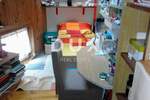 Cetvorosoban stan, Rovinj, prodaja, 170000 €, 58 m2
