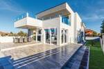 Kuca, Ližnjan, Šišan, prodaja, 950000 €, 350 m2