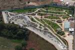 Poslovni prostor, Rovinj, prodaja, 3200000 €, 5110 m2