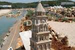 Poslovni prostor, Rovinj, prodaja, 3200000 €, 5110 m2
