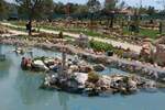 Poslovni prostor, Rovinj, prodaja, 3200000 €, 5110 m2