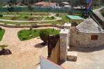 Poslovni prostor, Rovinj, prodaja, 3200000 €, 5110 m2