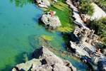 Poslovni prostor, Rovinj, prodaja, 3200000 €, 5110 m2