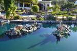 Poslovni prostor, Rovinj, prodaja, 3200000 €, 5110 m2