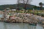 Poslovni prostor, Rovinj, prodaja, 3200000 €, 5110 m2