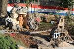 Poslovni prostor, Rovinj, prodaja, 3200000 €, 5110 m2