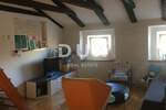 Dvosoban stan, Rijeka, Centar, prodaja, 260000 €, 63 m2