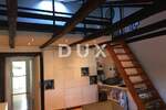 Dvosoban stan, Rijeka, Centar, prodaja, 260000 €, 63 m2