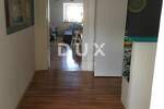 Dvosoban stan, Rijeka, Centar, prodaja, 260000 €, 63 m2