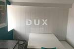 Dvosoban stan, Rijeka, Centar, prodaja, 260000 €, 63 m2