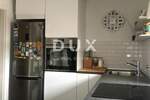 Dvosoban stan, Rijeka, Centar, prodaja, 260000 €, 63 m2