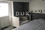 Dvosoban stan, Rijeka, Centar, prodaja, 260000 €, 63 m2