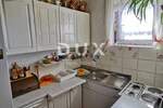 Trosoban stan, Pula, Centar, prodaja, 156000 €, 72 m2