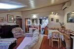 Trosoban stan, Pula, Centar, prodaja, 156000 €, 72 m2
