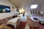 Trosoban stan, Pula, Centar, prodaja, 156000 €, 72 m2