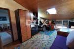 Trosoban stan, Pula, Centar, prodaja, 156000 €, 72 m2