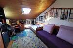 Trosoban stan, Pula, Centar, prodaja, 156000 €, 72 m2