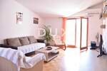 Kuca, Vodnjan, Peroj, prodaja, 675000 €, 360 m2