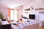 Kuca, Vodnjan, Peroj, prodaja, 675000 €, 360 m2