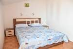 Kuca, Vodnjan, Peroj, prodaja, 675000 €, 360 m2