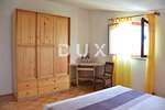 Kuca, Vodnjan, Peroj, prodaja, 675000 €, 360 m2