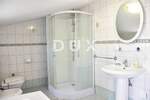 Kuca, Vodnjan, Peroj, prodaja, 675000 €, 360 m2