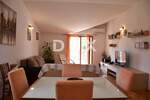 Kuca, Vodnjan, Peroj, prodaja, 675000 €, 360 m2